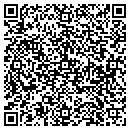 QR code with Daniel R Patterson contacts