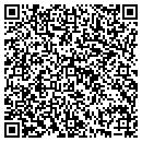 QR code with Daveco Vending contacts
