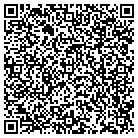 QR code with Djemcys On Time Vendor contacts