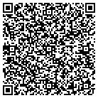 QR code with Dorothy's Unique Vending contacts