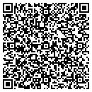 QR code with Gutierrez Vending Machines contacts