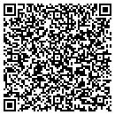 QR code with Hawk-I-Vending CO contacts