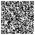 QR code with Jag Vending contacts