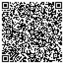 QR code with Jerry G Thomas contacts