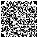 QR code with Jfc's Vending Service Inc contacts