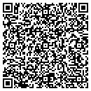 QR code with Jmt Vending Inc contacts