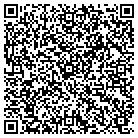 QR code with John And Marsha Robinson contacts