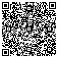 QR code with Lobo Vending contacts
