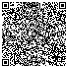 QR code with Mc Ferrin Brothers Vending contacts
