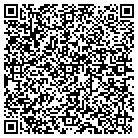 QR code with Miracle Water Vending Service contacts
