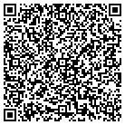 QR code with Sensormatic Electronics Corp contacts