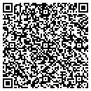 QR code with Office Refreshments contacts