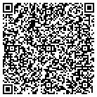 QR code with Patron Vending contacts