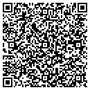 QR code with Quick Vending Service Inc contacts