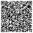 QR code with Rogers Vending contacts