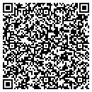 QR code with R & R Vending Inc contacts