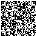 QR code with Sml contacts