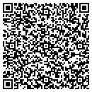 QR code with Sondo Services Inc contacts