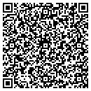QR code with Value in Volume contacts