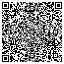 QR code with Allied Vending Service contacts