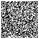 QR code with All-In-One Snacks contacts