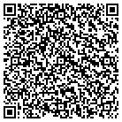 QR code with All Seasons Services Inc contacts