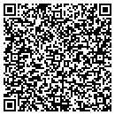 QR code with Allstar Vending contacts