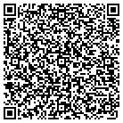 QR code with American Vending Associates contacts