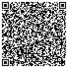 QR code with George T Ramani & Assoc contacts
