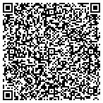 QR code with American Vending & Video Games Inc contacts
