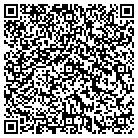 QR code with Ameritex Vending CO contacts
