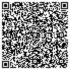 QR code with am pm Vending Service contacts
