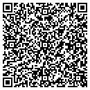 QR code with Anderson Distributing CO contacts