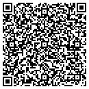 QR code with Anytime Snacks contacts