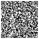 QR code with A-Plus Beverage & Vending contacts