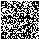 QR code with A Plus Snack Vending contacts