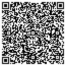 QR code with Apollo Vending contacts