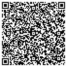 QR code with Aramark Correctional Service contacts