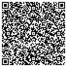QR code with Automatic Vending Service contacts