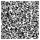 QR code with Automatic Vending Service Of S E N M Inc contacts