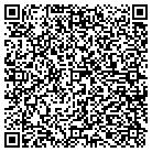 QR code with Avs Automatic Vending Service contacts
