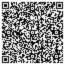 QR code with Baruch Weiner contacts