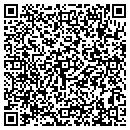 QR code with Bavah Group Vending contacts