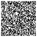 QR code with Belly-Cravers Vending contacts