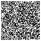 QR code with Best Refreshment Service Inc contacts