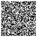 QR code with Better Choice Vending contacts