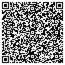 QR code with Bfs Diversified contacts