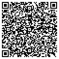 QR code with Bnt Snaks contacts
