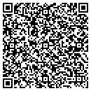QR code with Break Time Snacks LLC contacts