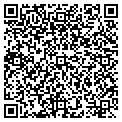 QR code with Break Time Vending contacts